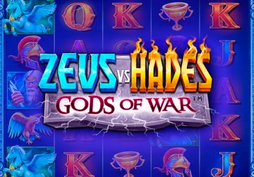 NetEnt - игровой автомат онлайн от Various с RTP 96.08%